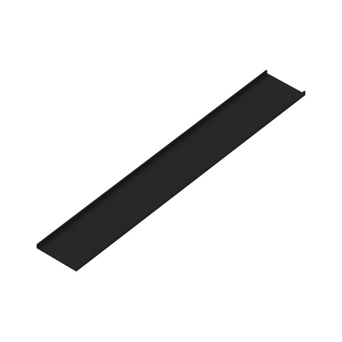 РТИ на кронштейн гидравлического бака (510х320)