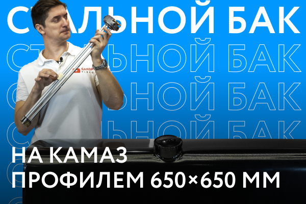 Тест видео4