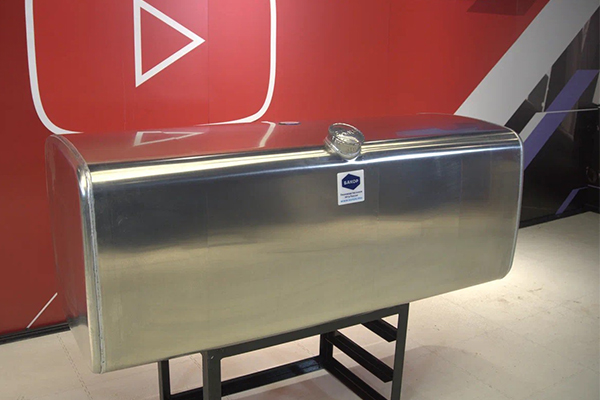 Тест видео4