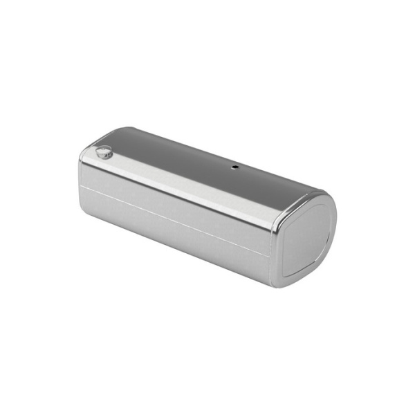 Алюминиевый топливный бак Volvo на 505 литров