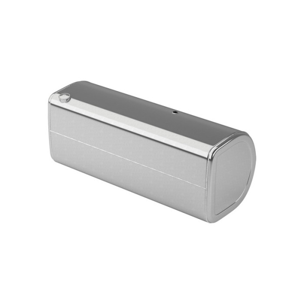 Алюминиевый топливный бак Volvo на 725 литров